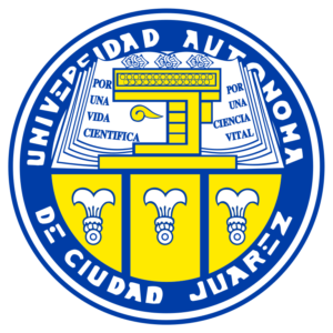 768px-Escudo_UACJ.svg