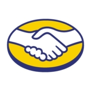 Mercado Libre