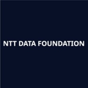 NTT DATA Foundation