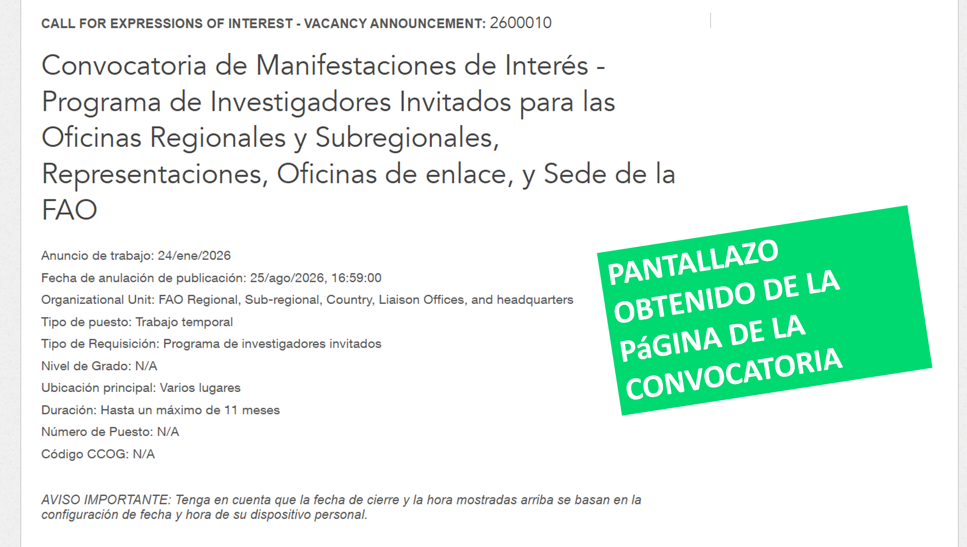 Imagen1