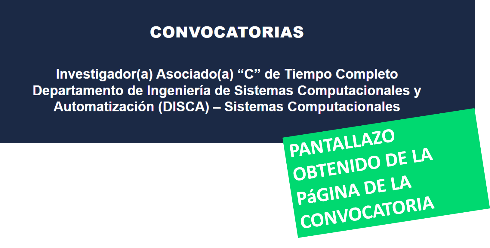 Imagen1