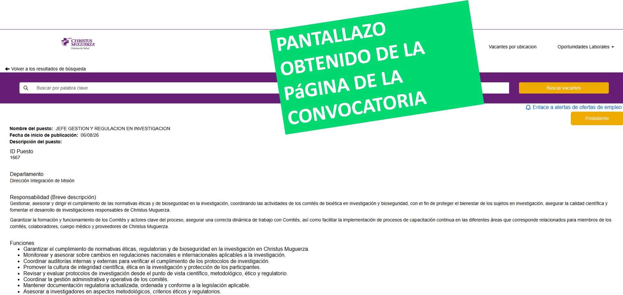 Imagen1