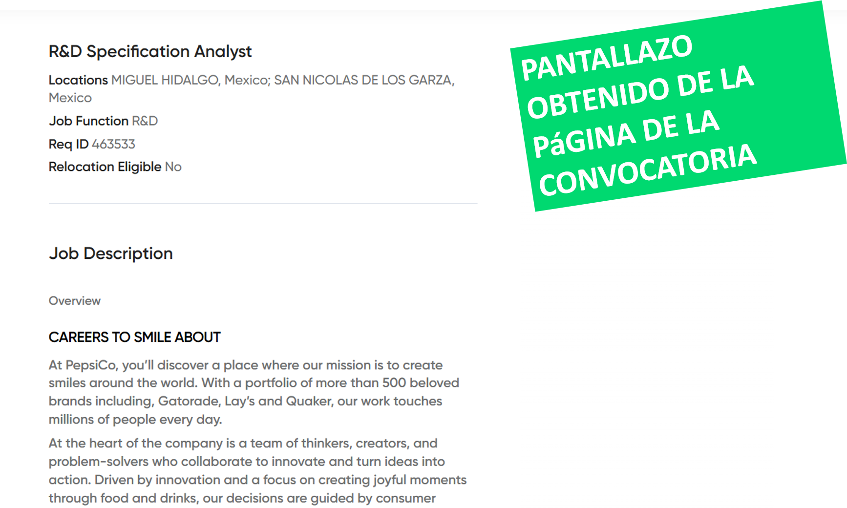 Imagen2