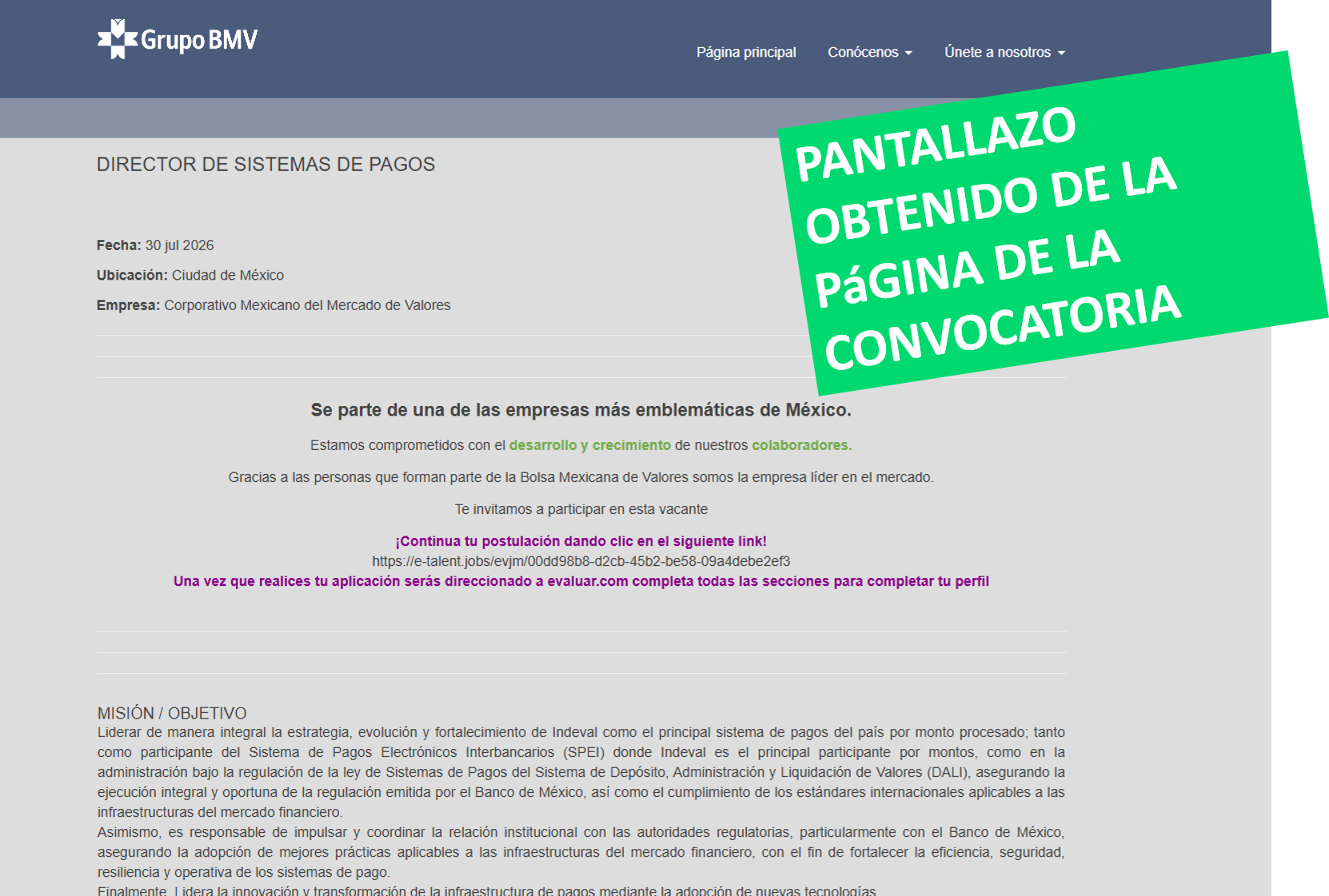 Imagen4