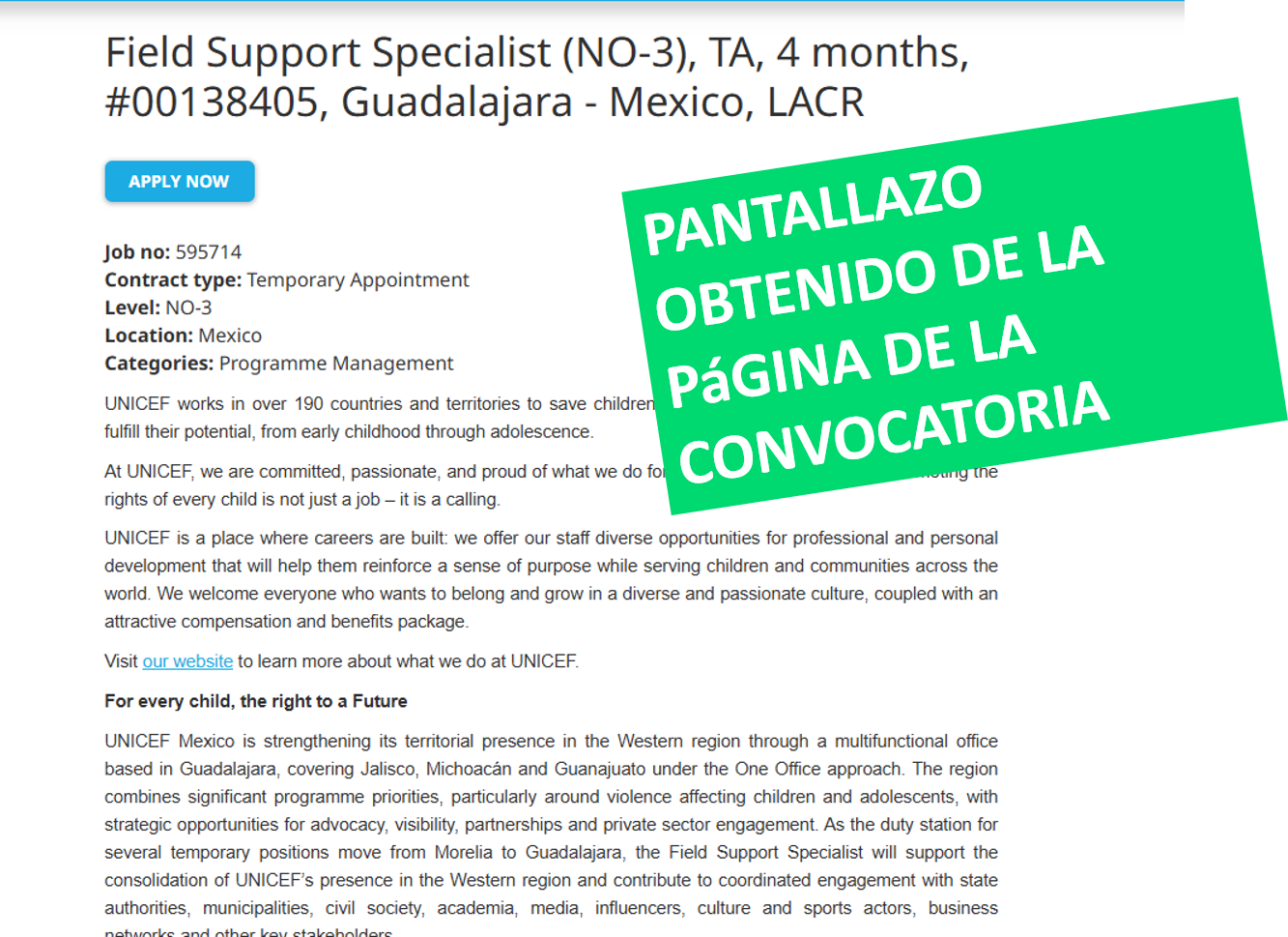 Imagen1