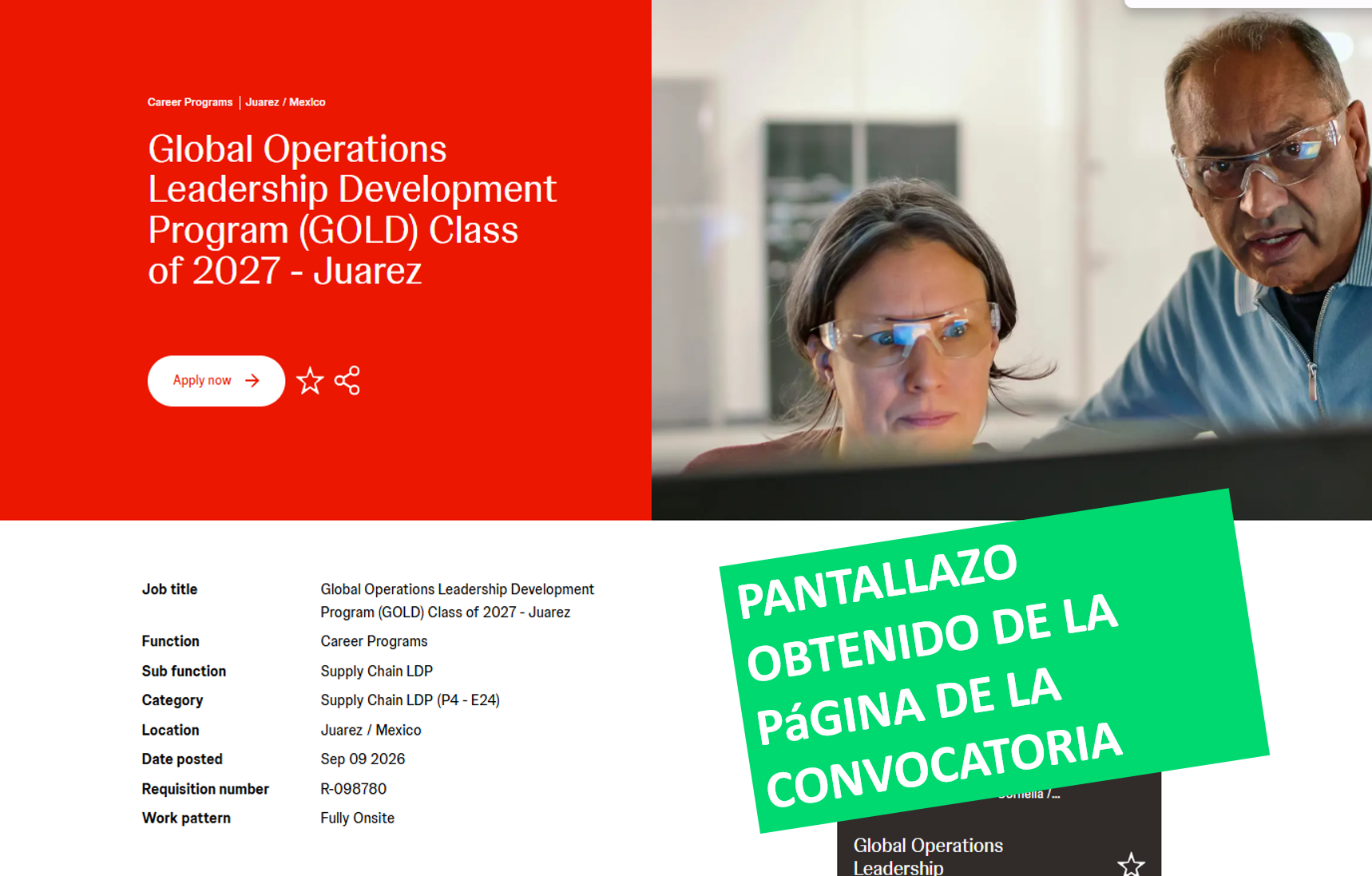 Imagen3
